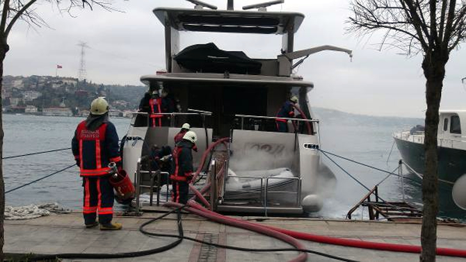 yat_yangin_1.jpg yat_yangin_1.jpg