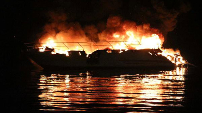 yat_yanmakartal-dragos.jpg yat_yanmakartal-dragos.jpg