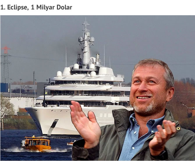 yat_zengin-001.jpg