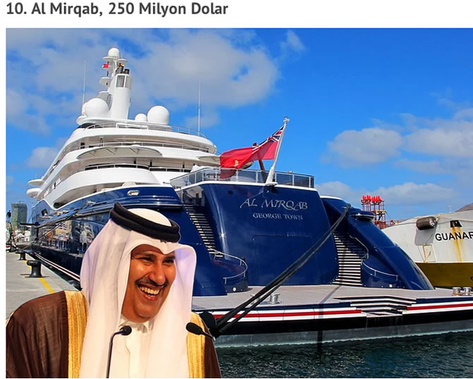 yat_zengin10.jpg