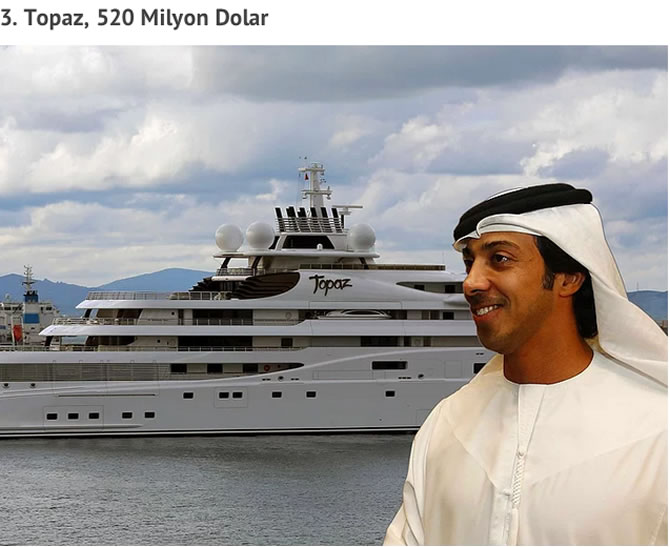 yat_zengin3-001.jpg