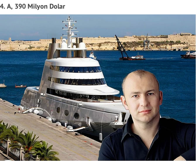 yat_zengin4-001.jpg