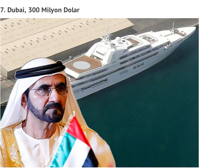 yat_zengin7.jpg