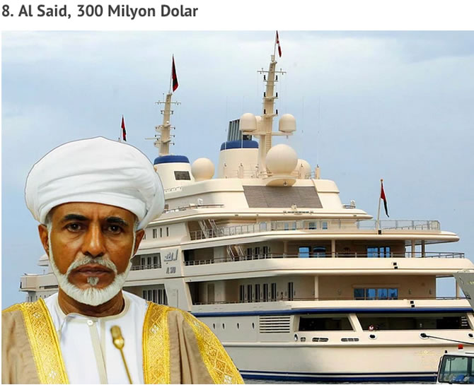 yat_zengin8.jpg