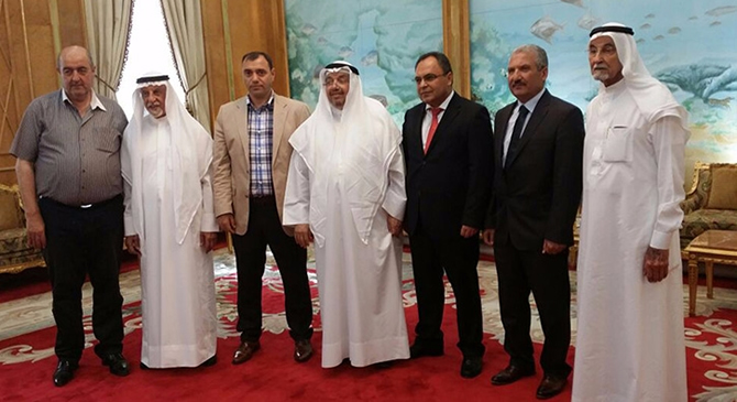 yatirimci_1.jpg yatirimci_1.jpg