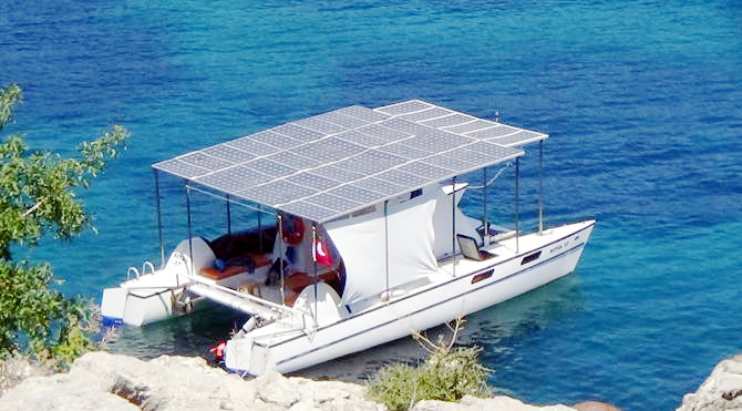 yatt-004.jpg yatt-004.jpg