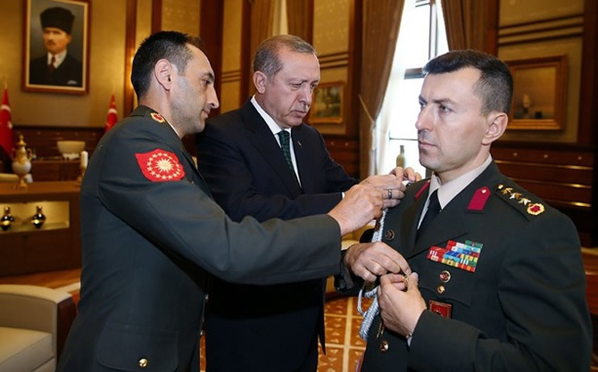 yaver_devir_teslim.jpg