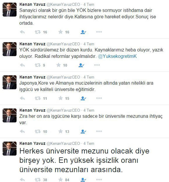 yavuz_twitter.jpg