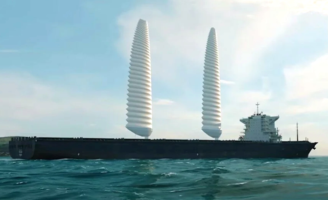 yelken-1-001.jpg