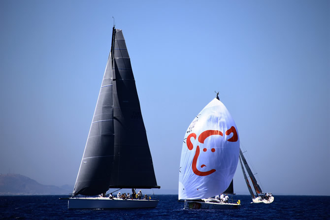 yelken1.jpg yelken1.jpg