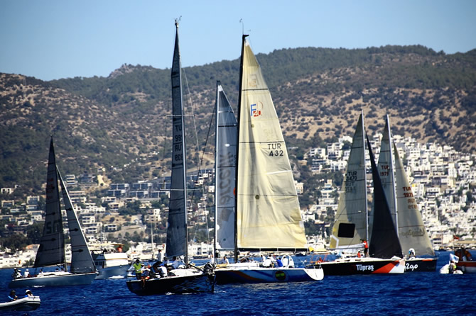 yelken2-001.jpg yelken2-001.jpg