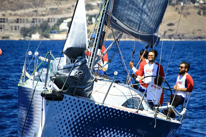 yelken3-001.jpg yelken3-001.jpg