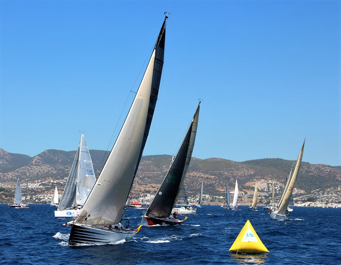 yelken4.jpg yelken4.jpg