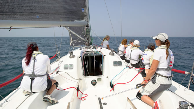 yelken_kadin1.jpg yelken_kadin1.jpg