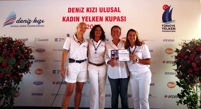 yelken_kadin2.jpg yelken_kadin2.jpg