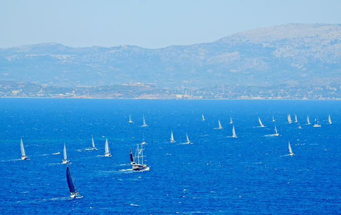 yelken_yarislari.jpg yelken_yarislari.jpg