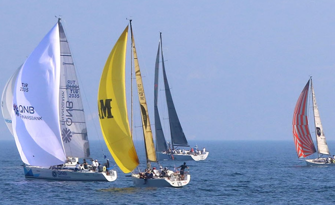 yelken_yarislari_2-001.jpg
