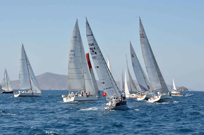 yelkenli-007.jpg yelkenli-007.jpg