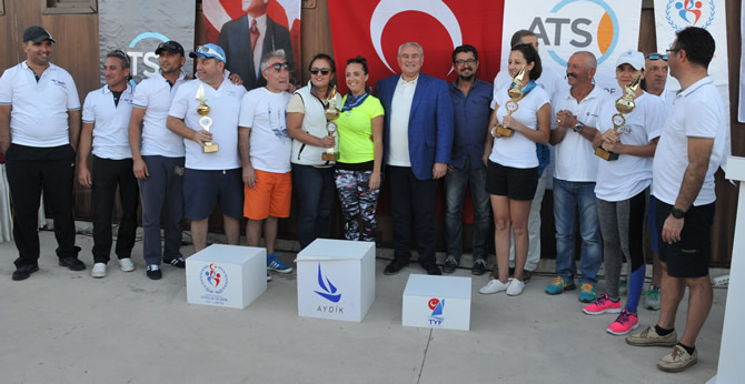 yelkenli1-004.jpg yelkenli1-004.jpg