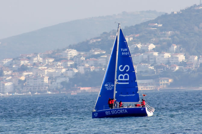 yelkenli1-006.jpg yelkenli1-006.jpg