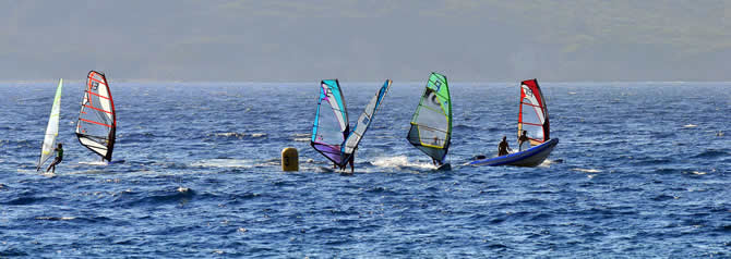 yelkenli1-007.jpg yelkenli1-007.jpg