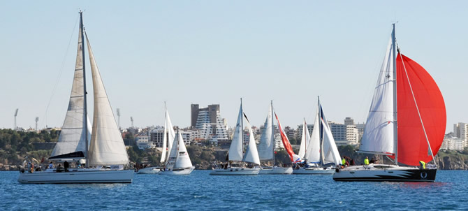 yelkenli2-004.jpg yelkenli2-004.jpg