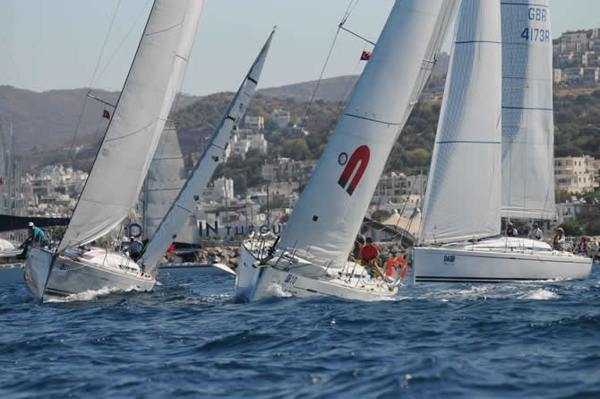 yelkenli2-006.jpg yelkenli2-006.jpg