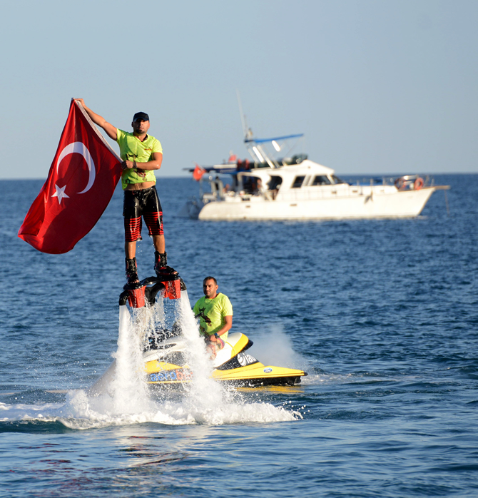 yelkenli3-002.jpg yelkenli3-002.jpg