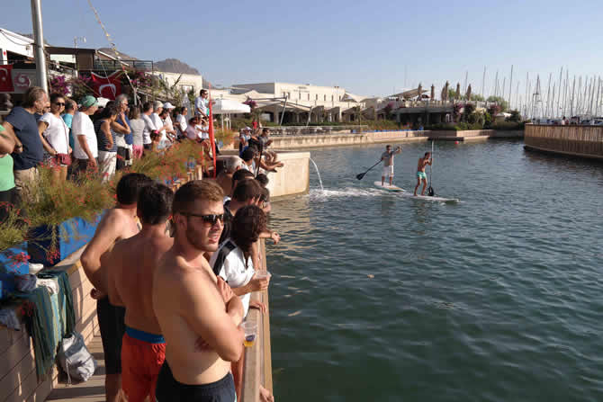 yelkenli3-004.jpg yelkenli3-004.jpg