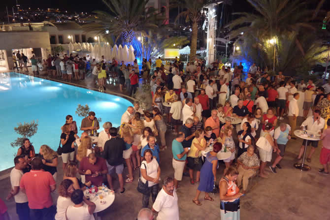 yelkenli4-002.jpg yelkenli4-002.jpg