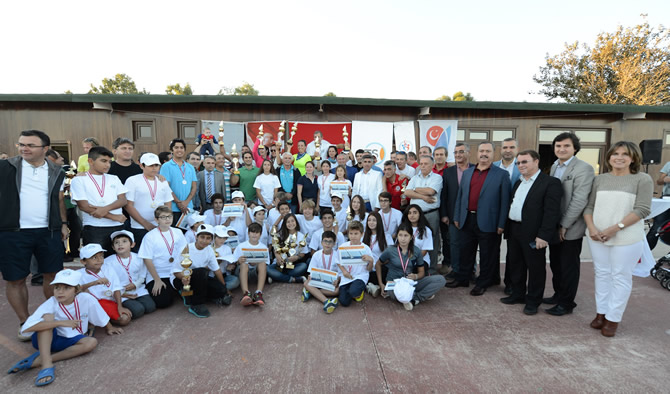 yelkenli5-001.jpg yelkenli5-001.jpg