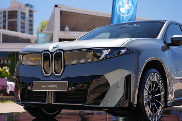 yeni-bmw-ix3.jpg