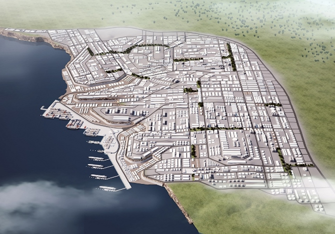 yeni_bandirma_limani_1.jpg yeni_bandirma_limani_1.jpg