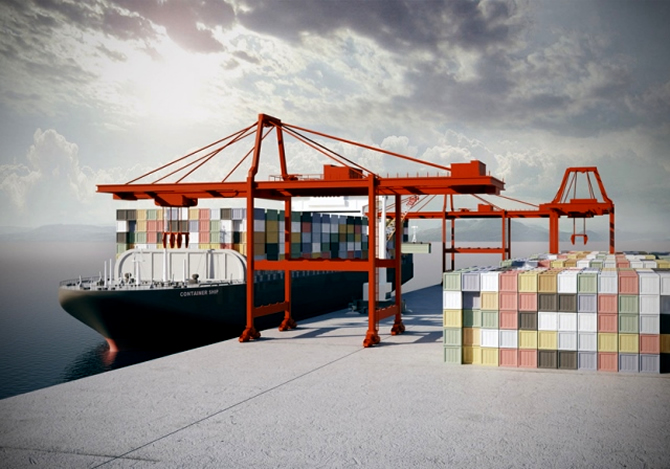 yeni_bandirma_limani_2.jpg yeni_bandirma_limani_2.jpg