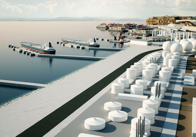 yeni_bandirma_limani_3.jpg yeni_bandirma_limani_3.jpg