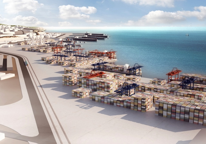 yeni_bandirma_limani_4.jpg yeni_bandirma_limani_4.jpg