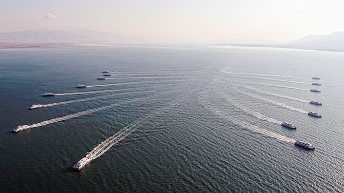 yeni_yolcu_gemileri_2.jpg yeni_yolcu_gemileri_2.jpg