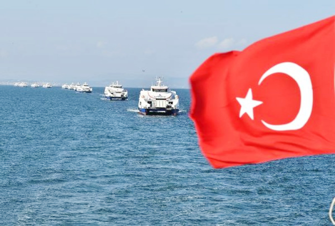 yeni_yolcu_gemileri_3.jpg yeni_yolcu_gemileri_3.jpg