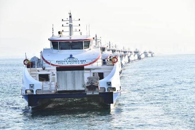 yeni_yolcu_gemileri_4.jpg yeni_yolcu_gemileri_4.jpg