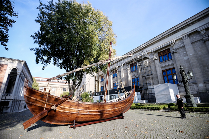 yenikapi12_1.jpg yenikapi12_1.jpg