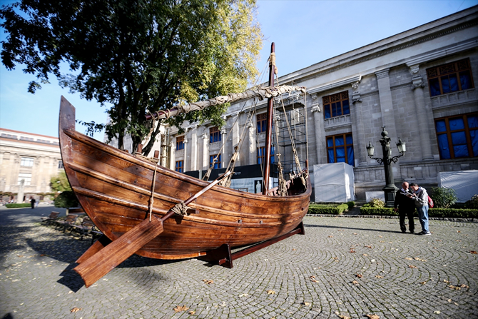 yenikapi12_2.jpg yenikapi12_2.jpg