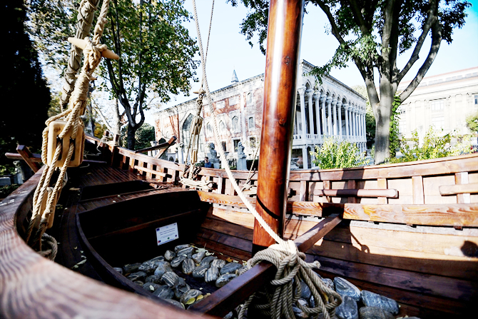 yenikapi12_3.jpg yenikapi12_3.jpg