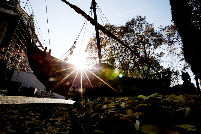 yenikapi12_4.jpg yenikapi12_4.jpg