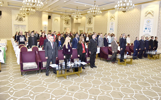 yerel-mavi-bayrak-sorumlularina-yonelik-seminer-duzenlendi_1.jpg yerel-mavi-bayrak-sorumlularina-yonelik-seminer-duzenlendi_1.jpg