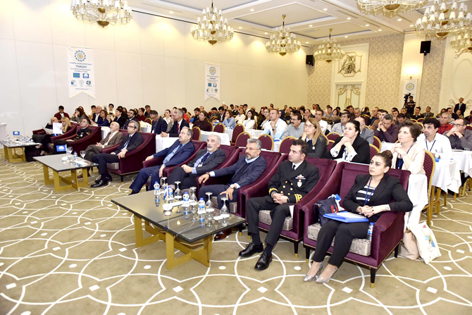 yerel-mavi-bayrak-sorumlularina-yonelik-seminer-duzenlendi_2.jpg yerel-mavi-bayrak-sorumlularina-yonelik-seminer-duzenlendi_2.jpg