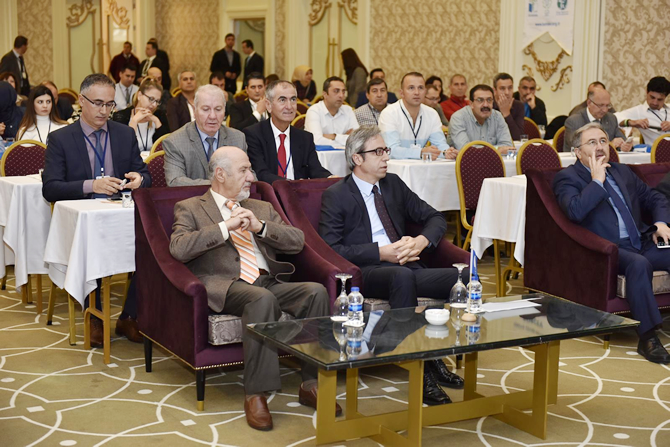 yerel-mavi-bayrak-sorumlularina-yonelik-seminer-duzenlendi_4.jpg yerel-mavi-bayrak-sorumlularina-yonelik-seminer-duzenlendi_4.jpg