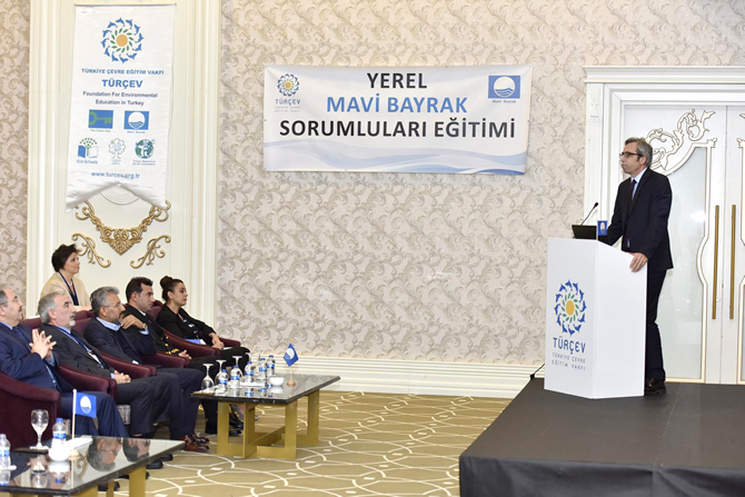 yerel-mavi-bayrak-sorumlularina-yonelik-seminer-duzenlendi_5.jpg yerel-mavi-bayrak-sorumlularina-yonelik-seminer-duzenlendi_5.jpg