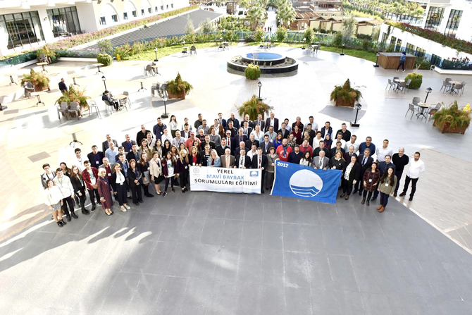 yerel-mavi-bayrak-sorumlularina-yonelik-seminer-duzenlendi_6.jpg yerel-mavi-bayrak-sorumlularina-yonelik-seminer-duzenlendi_6.jpg