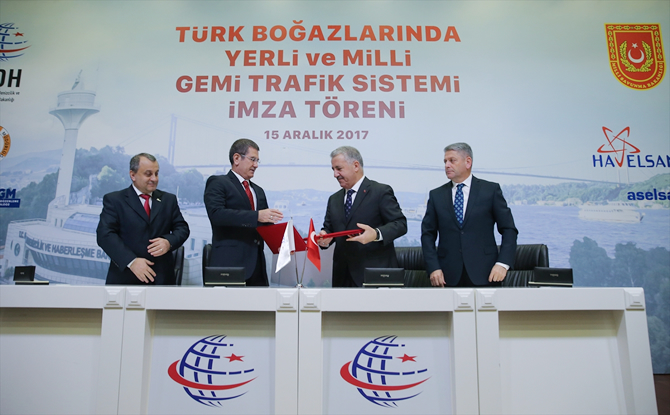 yerli-ve-milli-gemi-trafik-sisteminin-imza-toreni-yapildi_1.jpg