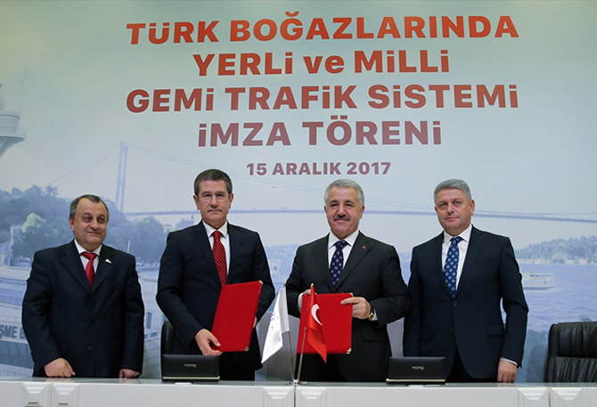yerli-ve-milli-gemi-trafik-sisteminin-imza-toreni-yapildi_2-001.jpg